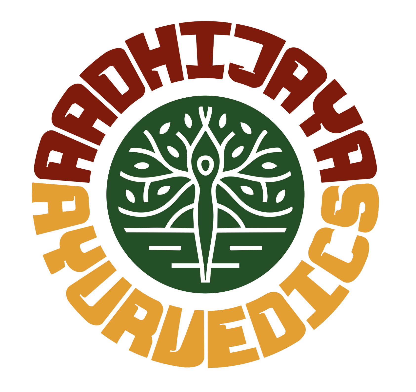 Aadhi Jaya Ayurvedics