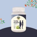Veda Rushi Tablets (Pack of 2 bottles)