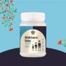 Shikhara Bhala Powder