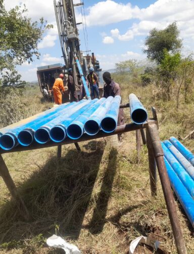 IMG-20250618-WA0048 IMG-20250618-WA0048